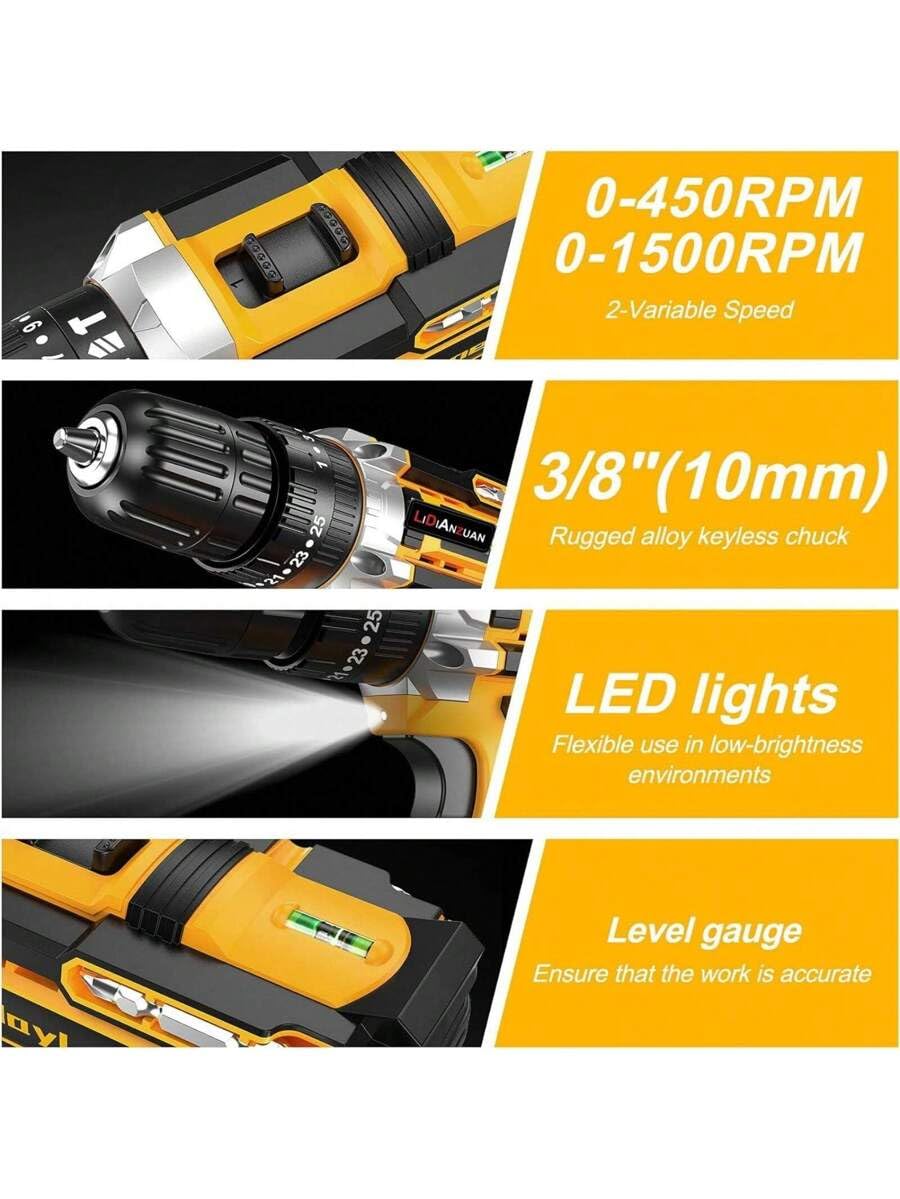 電動インパクトレンチ 21V 充電式 Amazon | 電動インパクトレンチ 充電式 21V バッテリー